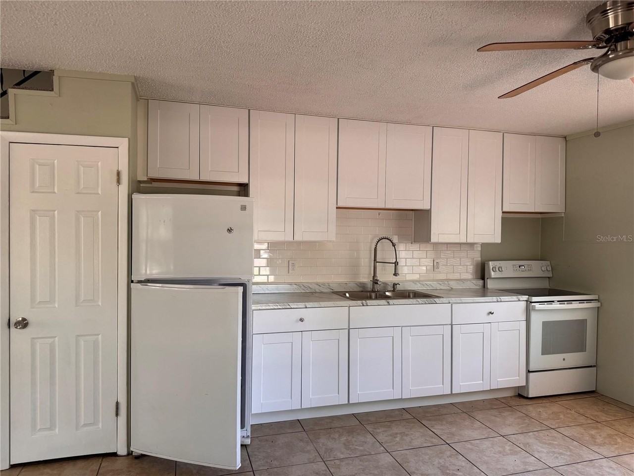 536 Orange St #538 - Photo 3 of 15