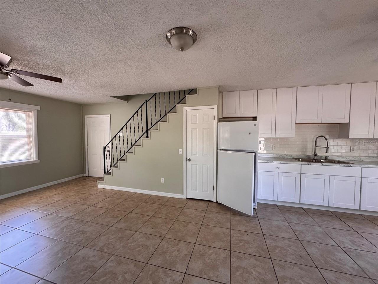 536 Orange St #538 - Photo 5 of 15