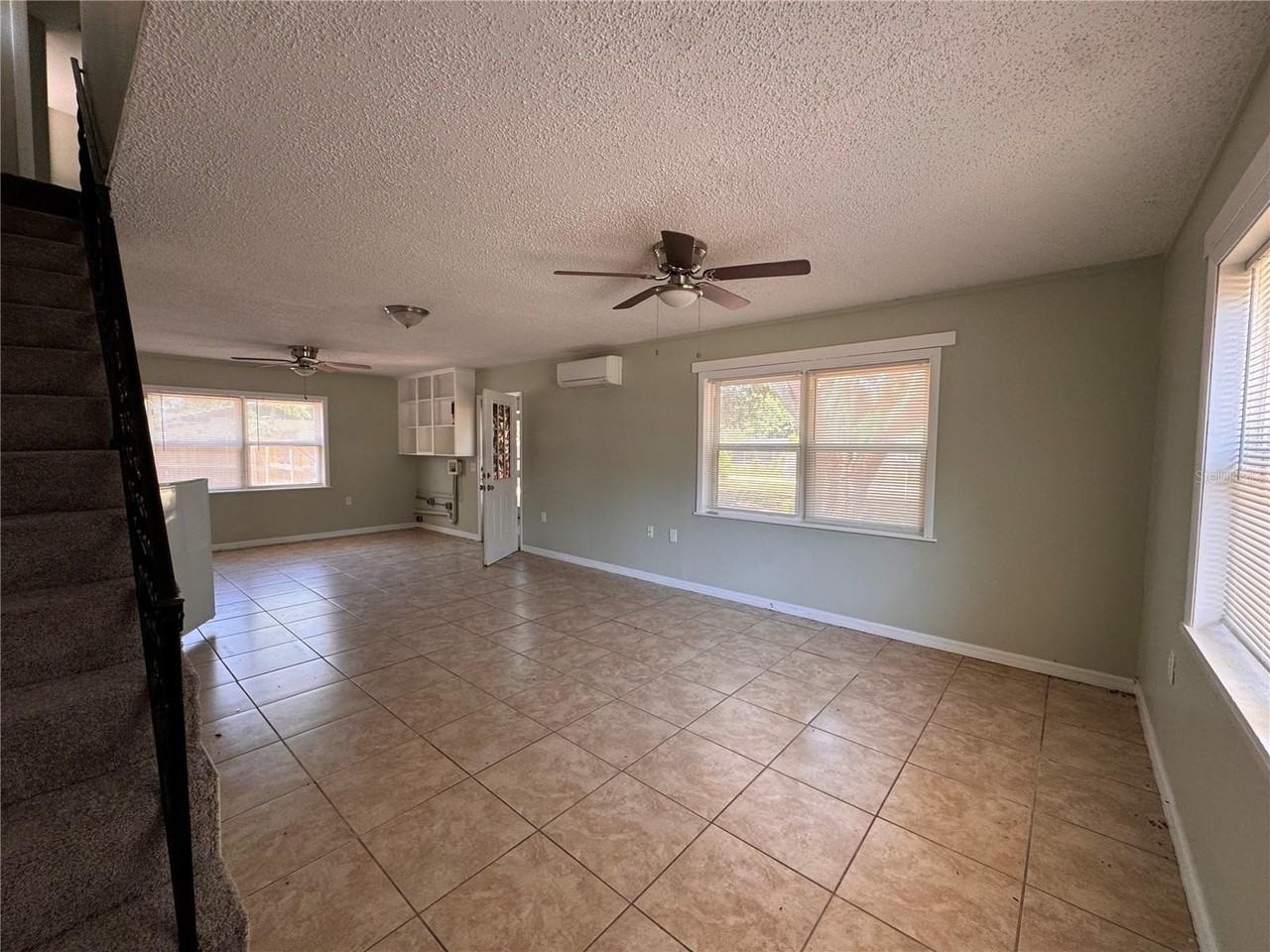 536 Orange St #538 - Photo 6 of 15