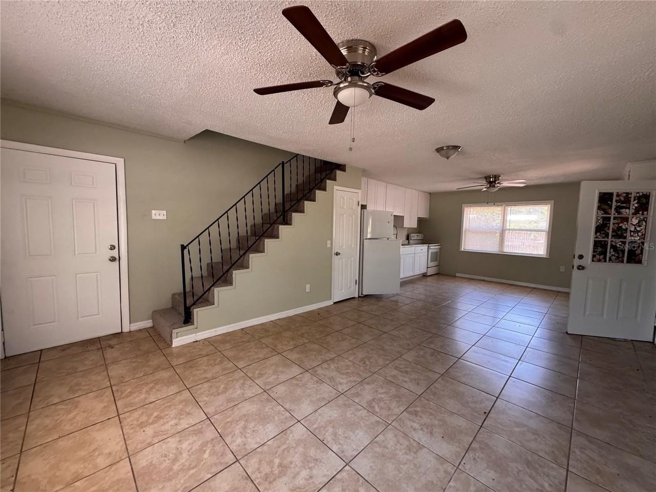 536 Orange St #538 - Photo 7 of 15