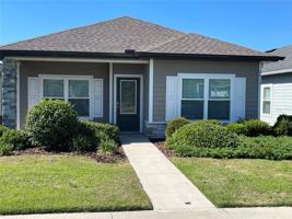 featured image of 9412 Sw 67th Ln