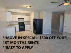 1620 E Silver Reef Dr #1 - Photo 1 of 1