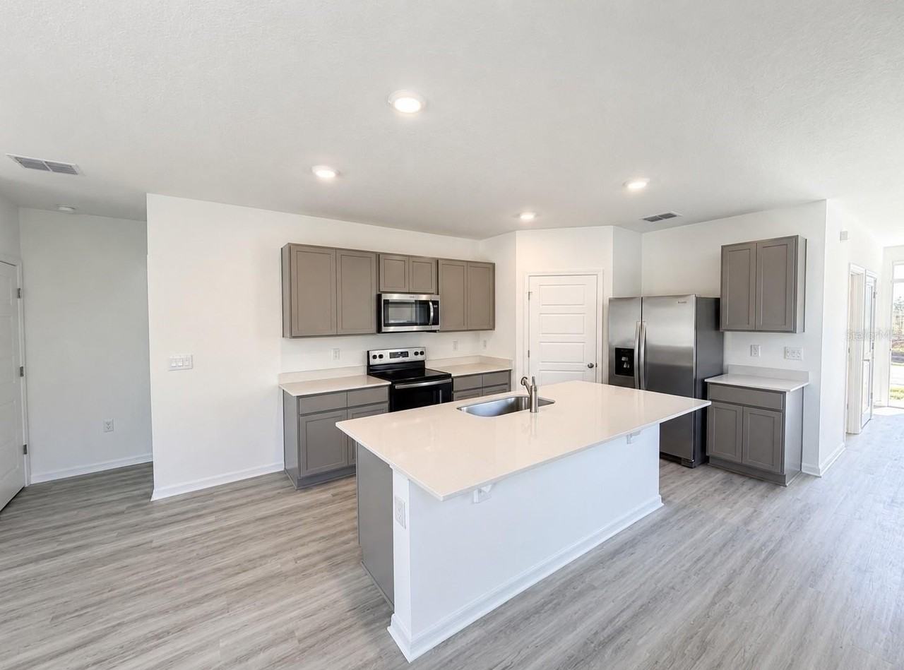 3731 Point Sur Ct - Photo 2 of 23
