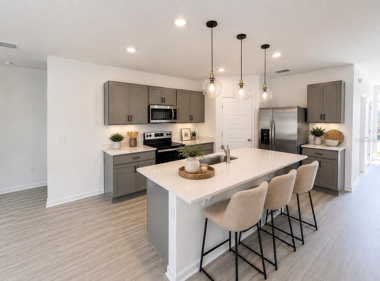 3731 Point Sur Ct - Photo 3 of 23
