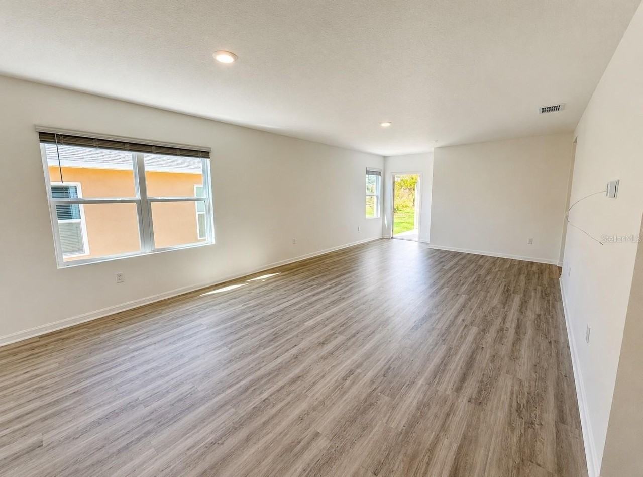 3731 Point Sur Ct - Photo 4 of 23
