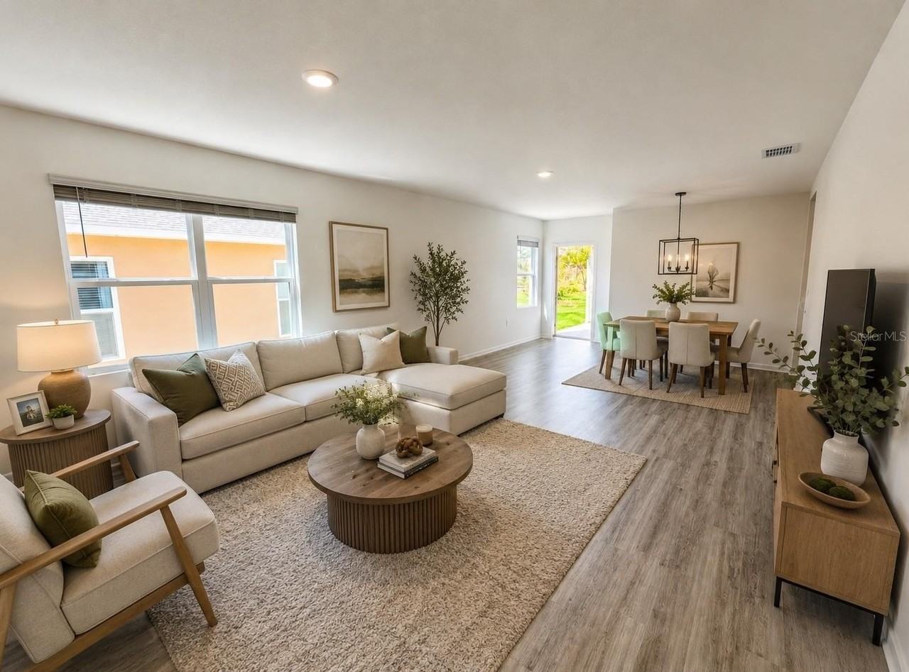 3731 Point Sur Ct - Photo 5 of 23