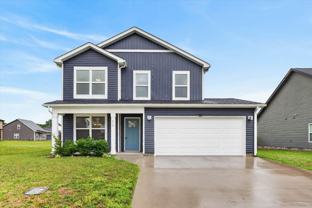 513 Herman Dr - Photo 1 of 1