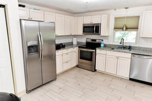 featured image of 2 Atlantic Ave #3