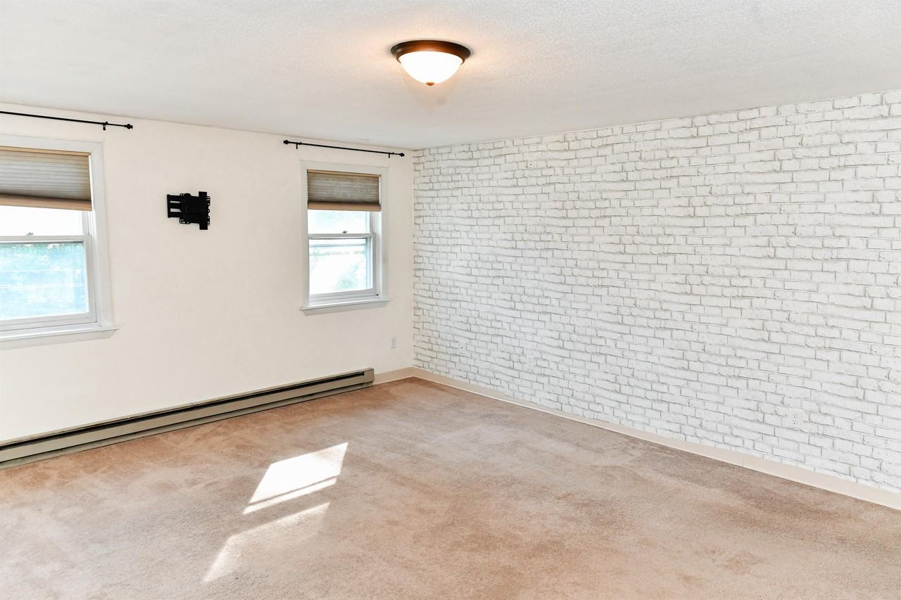 2 Atlantic Ave #3 - Photo 5 of 14