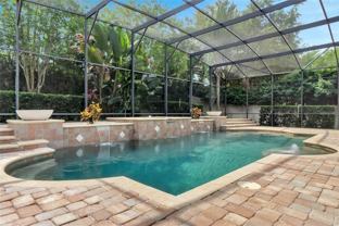 2884 Majestic Isle Dr - Photo 1 of 1