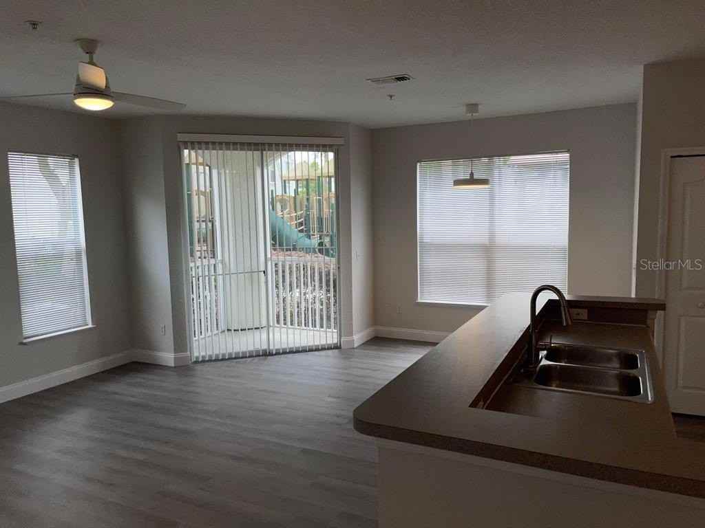 2513 Maitland Crossing Way #14102 - Photo 5 of 32