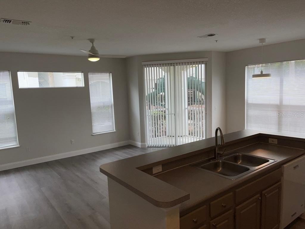 2513 Maitland Crossing Way #14102 - Photo 6 of 32