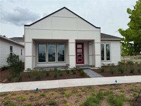 2949 Sailhouse Dr - Photo 1 of 1