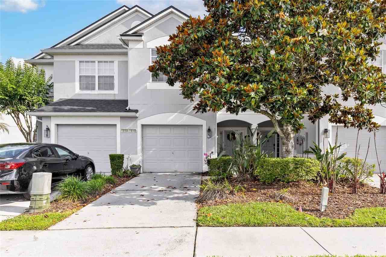 15048 Bellinkoff Ln