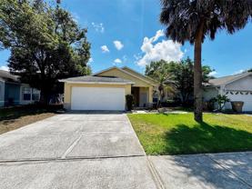 1509 Indian Oaks Trl - Photo 1 of 1