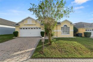 548 Old Bridge Cir - Photo 1 of 1