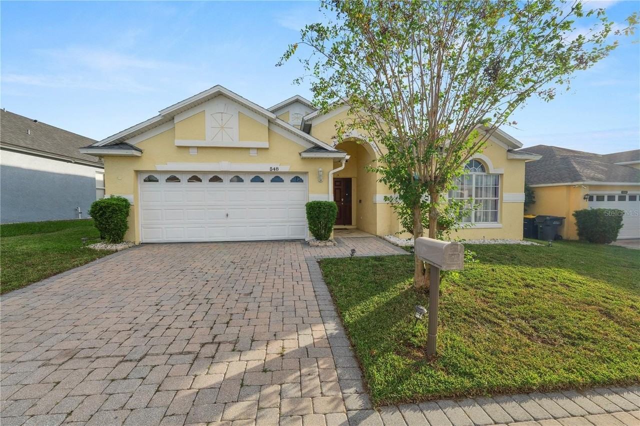 548 Old Bridge Cir - Photo 2 of 50