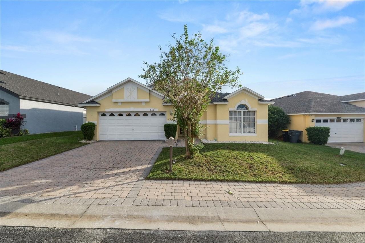 548 Old Bridge Cir - Photo 4 of 50