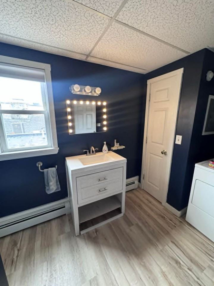 12 Main St - Photo 2 of 48
