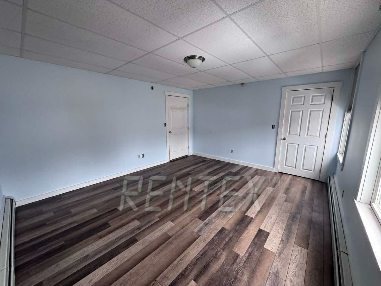 12 Main St - Photo 6 of 48