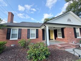 featured image of 637 Columbus Dr