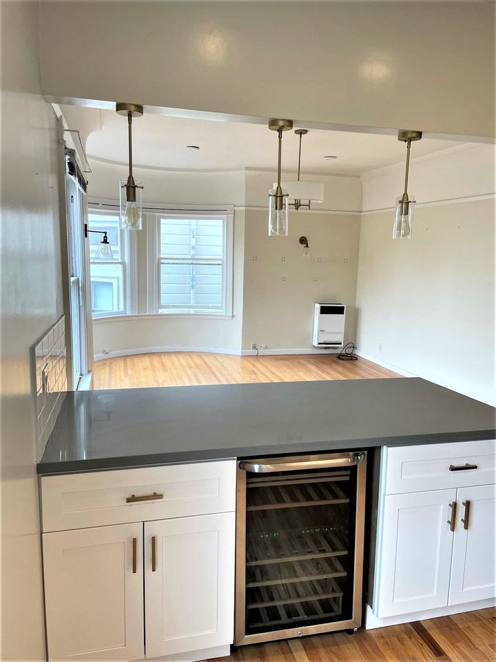 359 29th St #359 - Photo 3 of 14