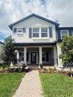 featured image of 10812 ITCHETUCKNEE WAY