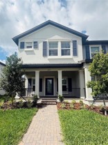 10812 ITCHETUCKNEE WAY - Photo 1 of 1