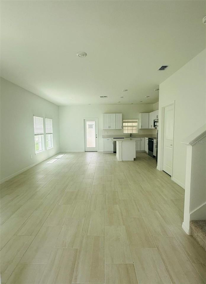 10812 ITCHETUCKNEE WAY - Photo 2 of 22