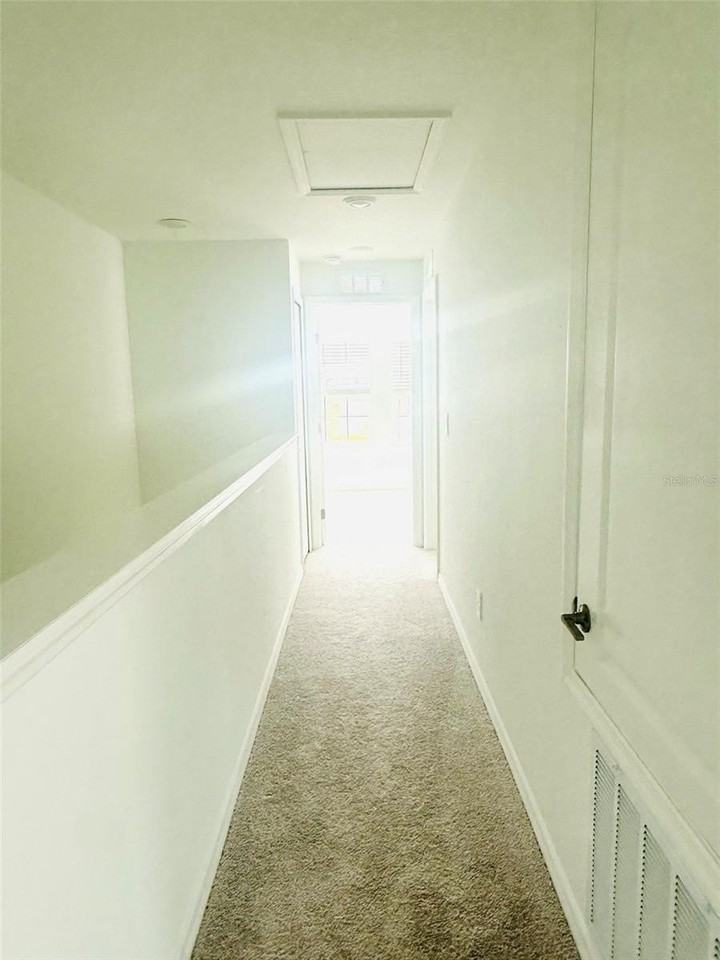 10812 ITCHETUCKNEE WAY - Photo 5 of 22