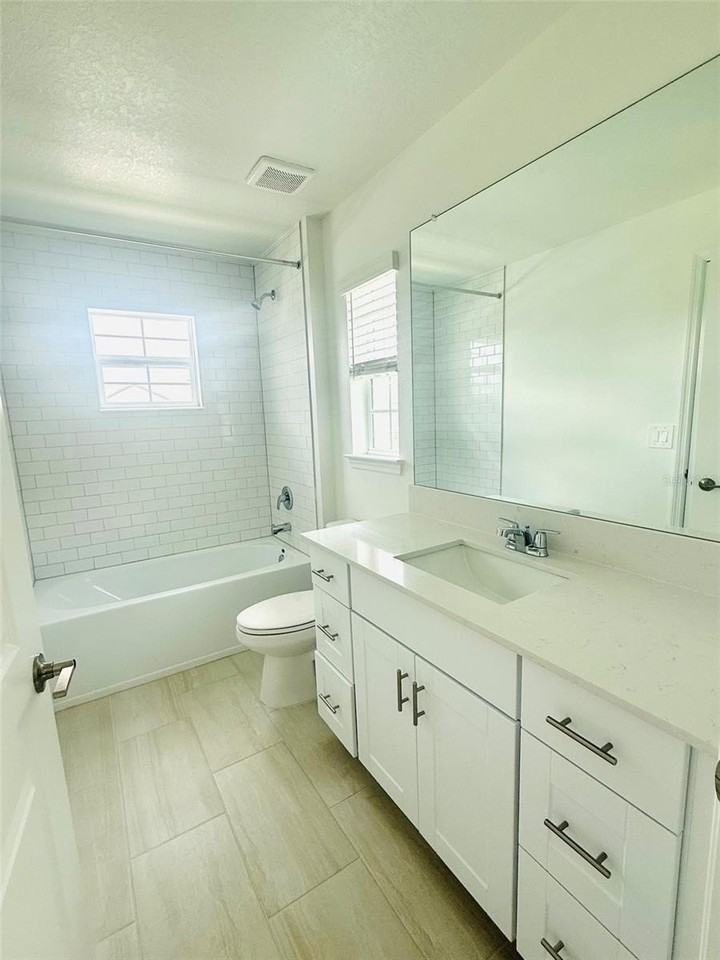 10812 ITCHETUCKNEE WAY - Photo 6 of 22