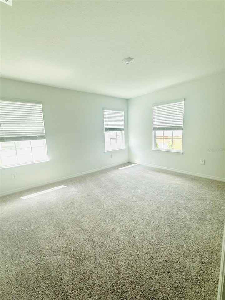 10812 ITCHETUCKNEE WAY - Photo 7 of 22