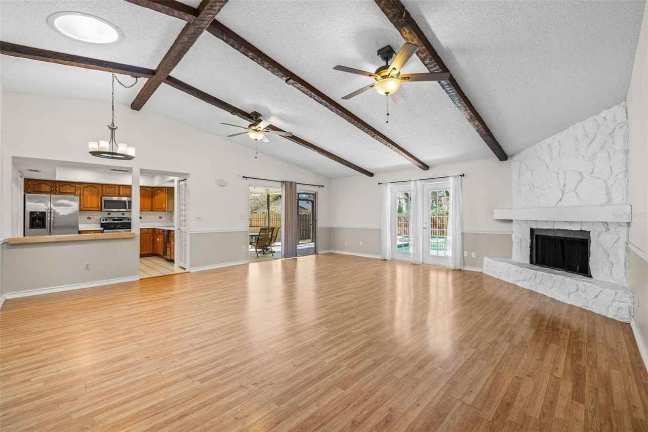 3376 Wind Chime Dr - Photo 4 of 25