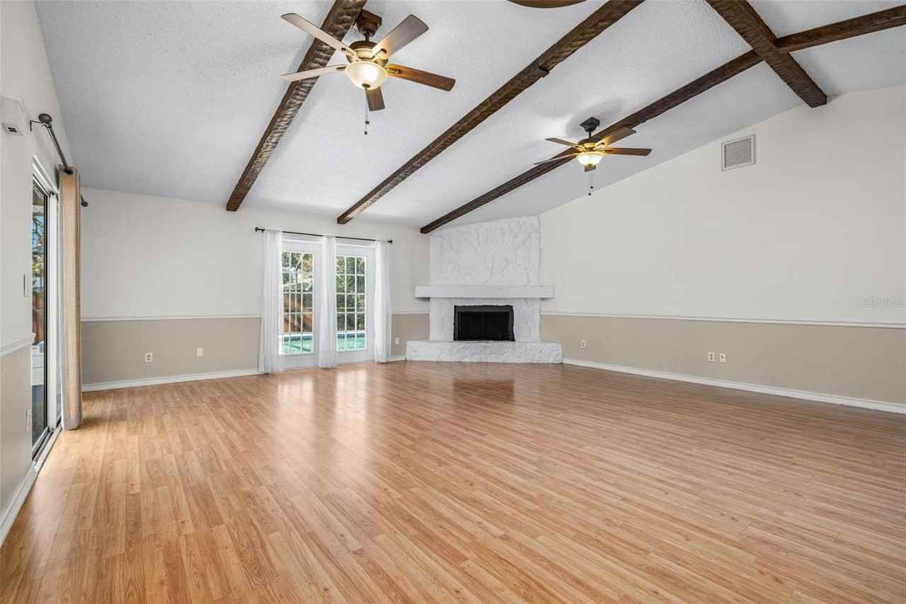 3376 Wind Chime Dr - Photo 5 of 25