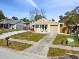 featured image of 2803 Northcote Dr