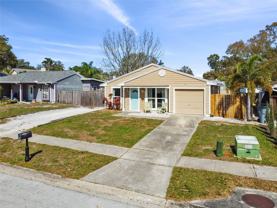 2803 Northcote Dr - Photo 1 of 1
