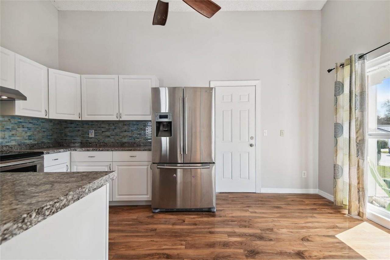 2803 Northcote Dr - Photo 7 of 36
