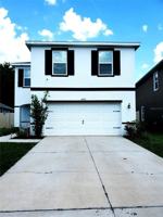 featured image of 32871 Brooks Hawk Ln