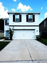 32871 Brooks Hawk Ln - Photo 1 of 1