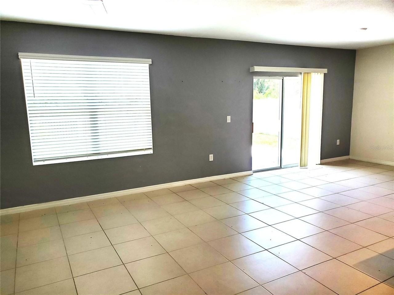 32871 Brooks Hawk Ln - Photo 3 of 27