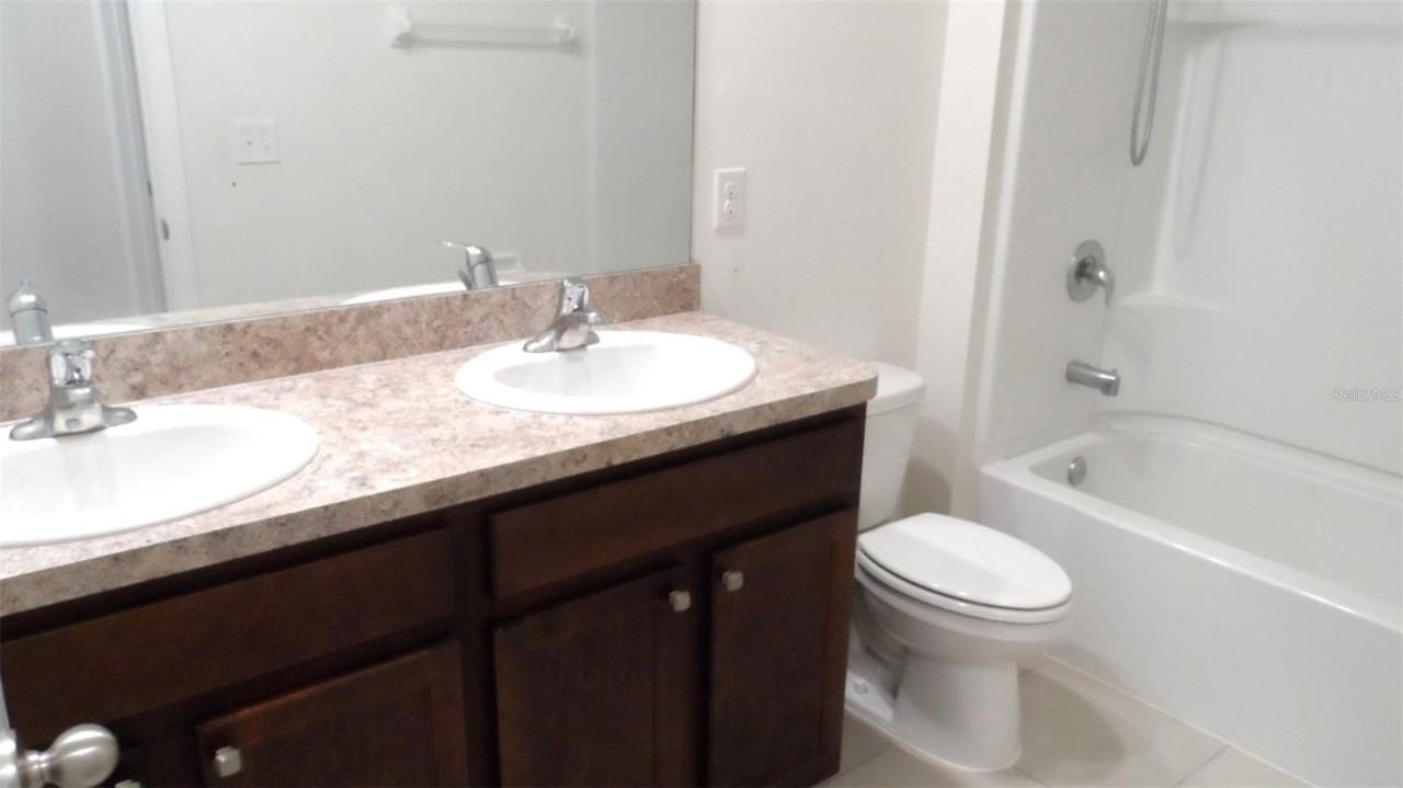 32871 Brooks Hawk Ln - Photo 5 of 27