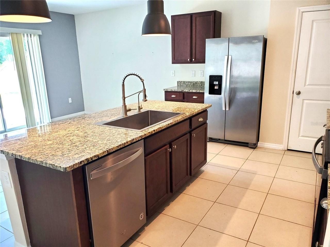 32871 Brooks Hawk Ln - Photo 6 of 27