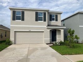 featured image of 35694 Kinsey Pt