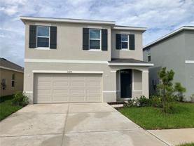35694 Kinsey Pt - Photo 1 of 1