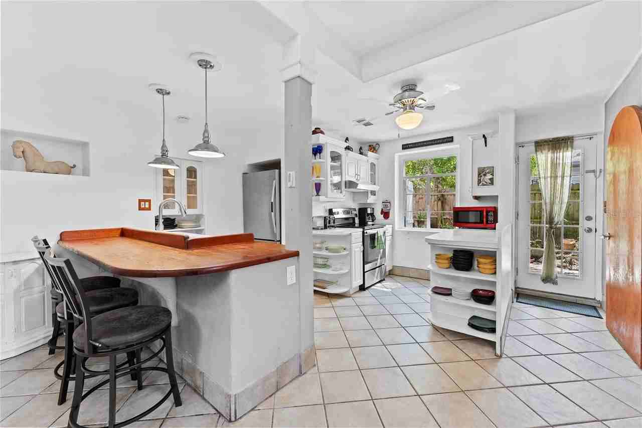 515 Crystal Beach Ave - Photo 2 of 50