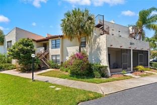 2571 Cyprus Dr #1-101 - Photo 1 of 1