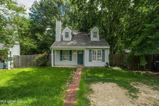 183 Cumberland Rd Lot B - Photo 1 of 1