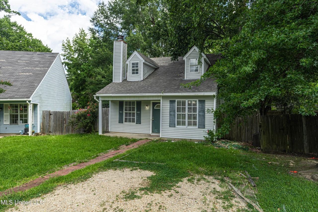 183 Cumberland Rd Lot B - Photo 2 of 26