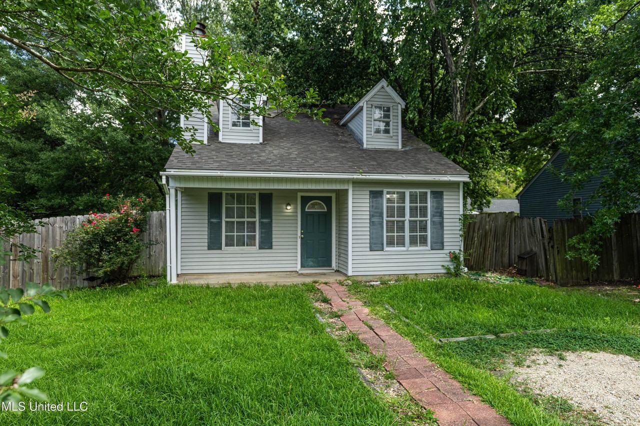 183 Cumberland Rd Lot B - Photo 3 of 26