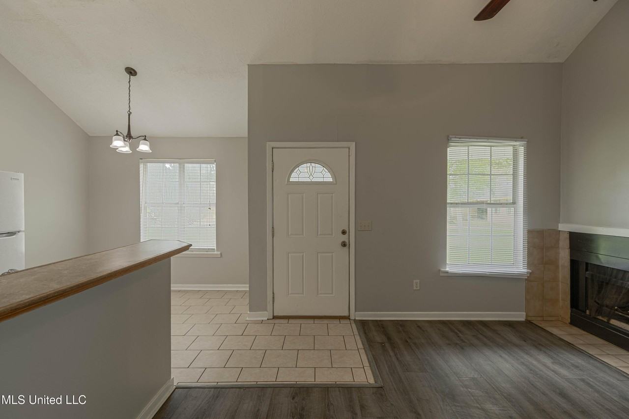 183 Cumberland Rd Lot B - Photo 5 of 26
